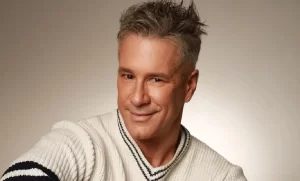 Fernando Carrillo asegura que la atención del Saime es “de primer mundo” ????????️