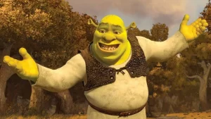 ¡Finalmente! DreamWorks estaría planeando una quinta parte de Shrek