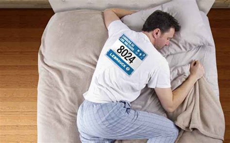 image 1 - Desarrollo de talento deportivo – Sebastián Cano Caporales