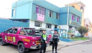 Un joven venezolano fue violado en Perú cuando esperaba para migrar a Chile
