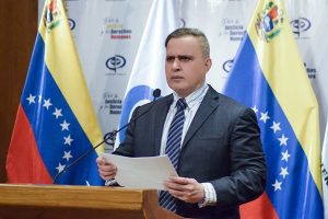 Suben a 58 los funcionarios detenidos por tramas de corrupción
