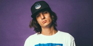 Danny Ocean sorprendió en Twitter con un polémico mensaje