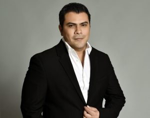 CantaVallenato, el portal más influyente del género en Venezuela ????????????