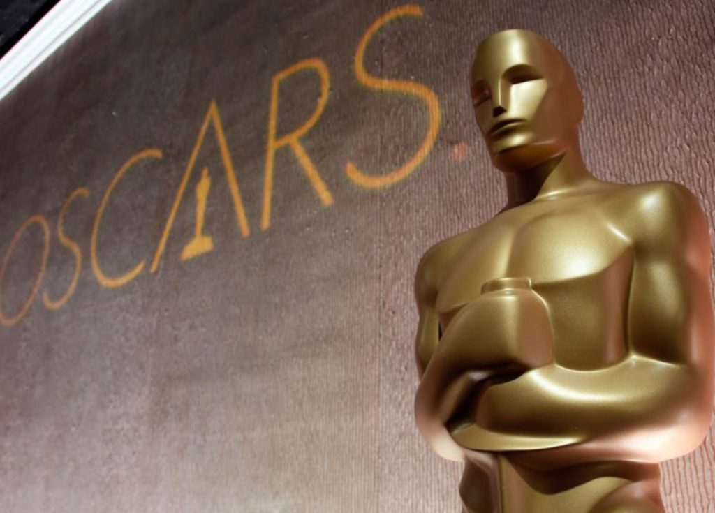 La 96.ª edición se celebrará el 10 de marzo ????????