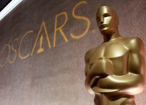 La 96.ª edición se celebrará el 10 de marzo ????????