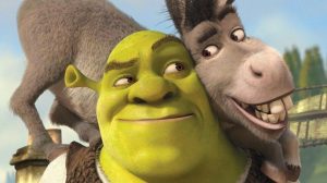 ¿Cuándo es el último día para ver sus películas? ????????