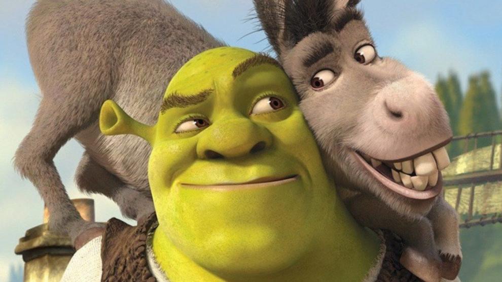 ¿Cuándo es el último día para ver sus películas? ????????