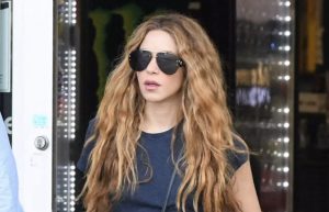 La increíble suma que ofrece Shakira por una casa en Miami
