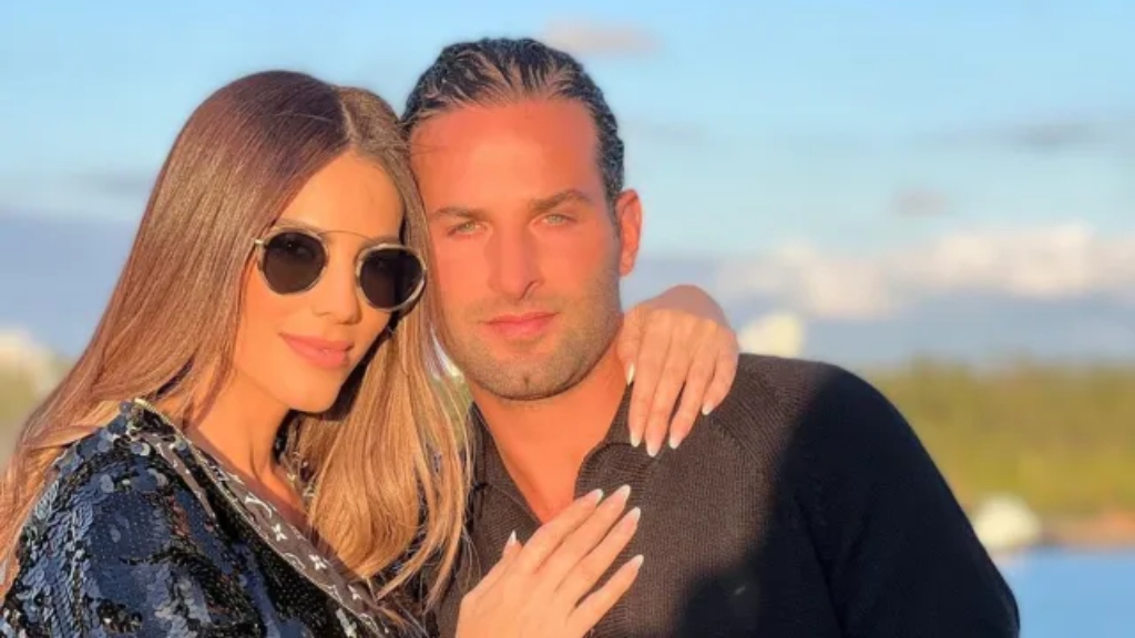 Miguel Mawad sale salpicado en nuevos casos de corrupción ????????????