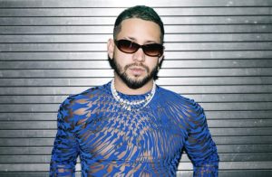 Mora hará gira por Venezuela tras su concierto en Margarita