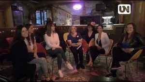 "A 2,50 la Cubalibre" regresa repotenciada