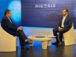 Guaidó fue víctima de sí mismo y de una oposición igual de guisera que el PSUV