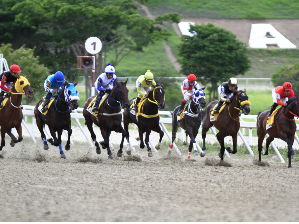 Aranguren regresa con tres compromisos en Caracas