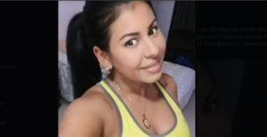 Desaparece una venezolana y temen que fuera secuestrada en un viaje clandestino