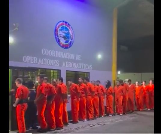 Asciende a 58 los detenidos por tramas de corrupción en Venezuela