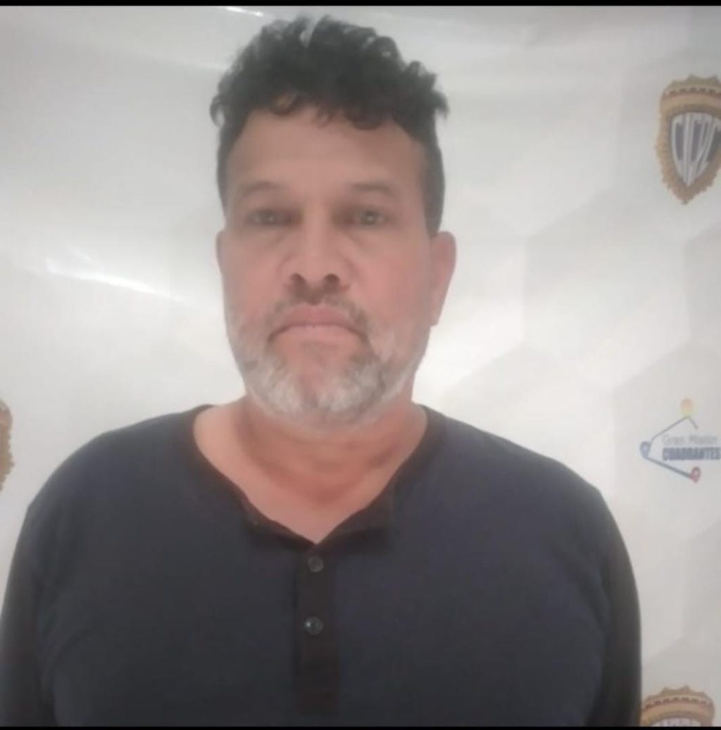 Asesinó a su pareja y dijo que ésta se había suicidado