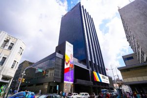 Banco de Venezuela confirma normalidad y seguridad de su plataforma