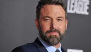 Ben Affleck demostró que habla mejor español que Jennifer Lopez ????????