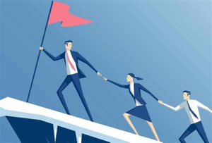 image - Bernardo Arosio: Tipos de liderazgo empresarial m&aacute;s comunes