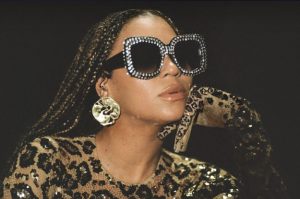 Adidas corta lazos con Beyoncé tras pérdidas millonarias