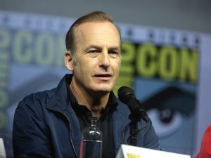 Bob Odenkirk se une a la segunda temporada de "The Bear"