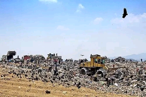 Buscan ampliar vida útil de La Bonanza en Miranda