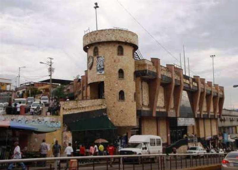 Denuncian en Guatire estafa millonaria