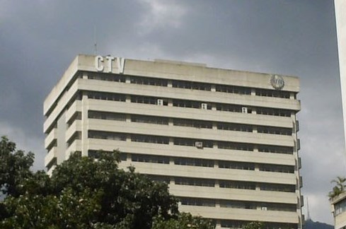 La CTV cree que Maduro anunciará aumento de salario el 1 de mayo