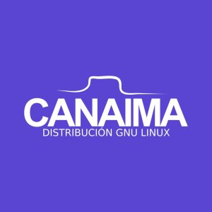 Canaima se actualiza con su versión 7.1