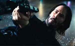 La versión larga de John Wick 4 recibe una crítica brutalmente honesta del productor