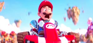 Chris Pratt admite que le preocupaba que la película de Super Mario Bros. no fuera buena