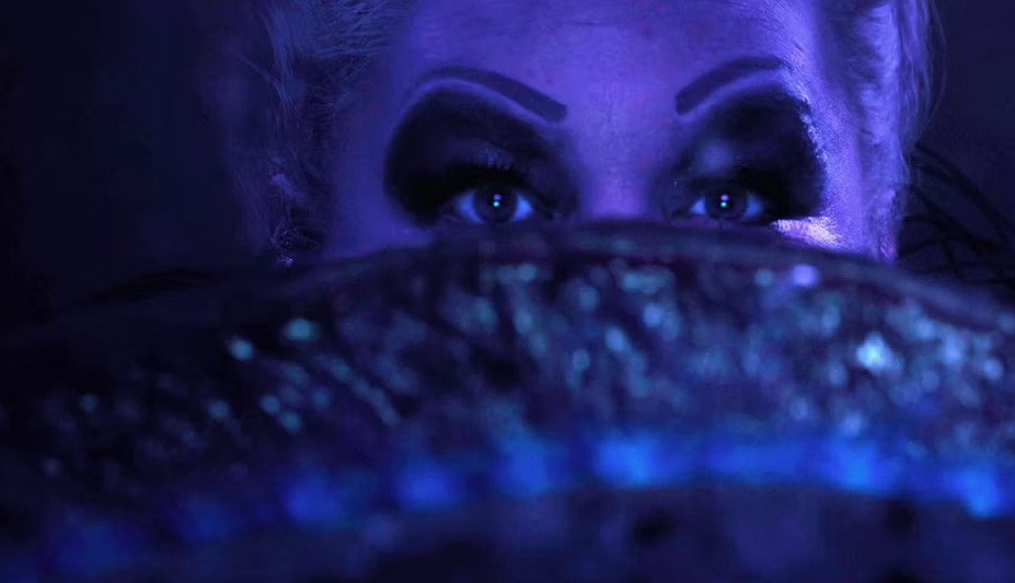 ¿Cómo se inspiró Melissa McCarthy para dar vida a Úrsula en el live-action de La Sirenita?