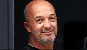 Estrenan “La Prisión de mi Padre”, documental de Simonovis y el 11A en el festival de cine Visions du Réel