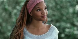 La Sirenita bate su récord de duración