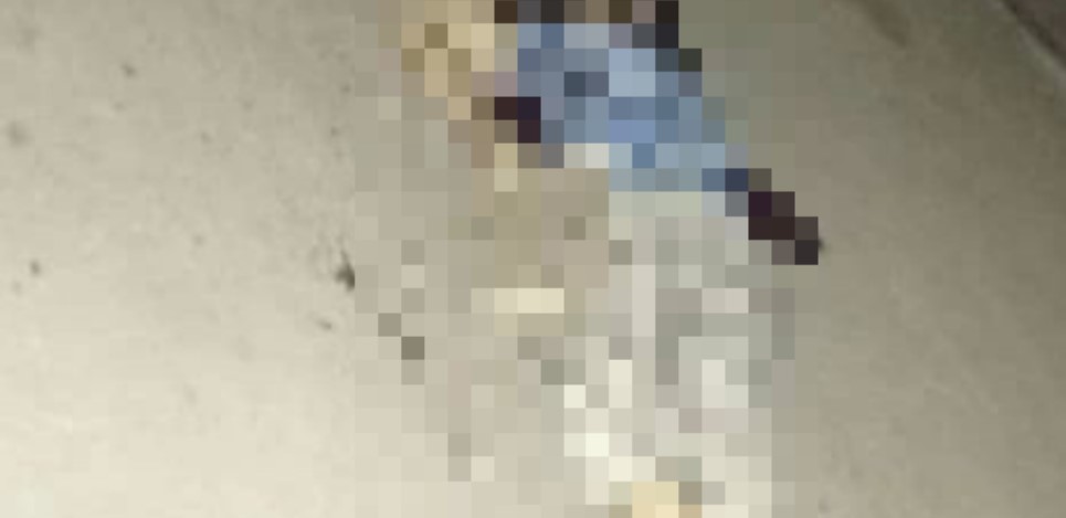 Acribillaron a balazos a un abuelo violador de niñas en el estado Carabobo