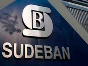 Cartera de créditos aumentó 142% en el lapso de un año