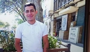 Asesinaron a un vecino en Catia porque solo les caía mal
