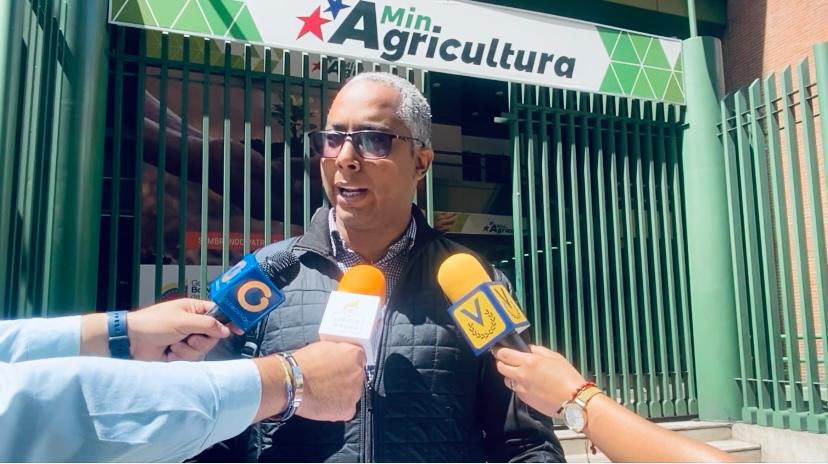 Centro de Estudios Agroalimentaria alerta al Min-Agricultura riesgo de nuevas olas de invasiones por impunidad agraria en el país