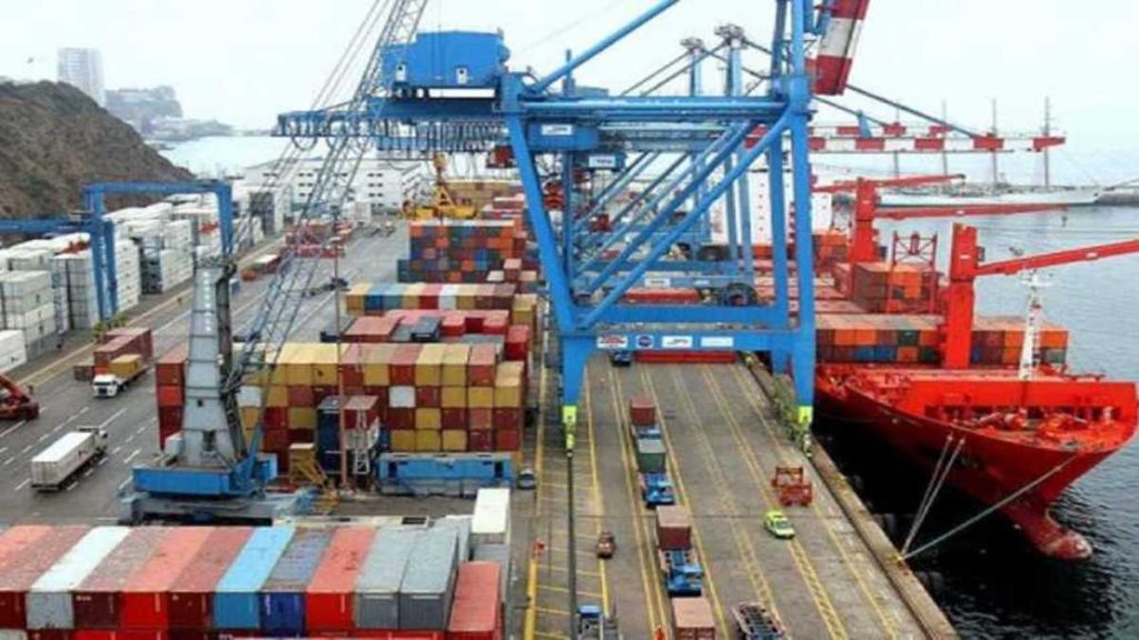 Cepal vaticina crecimiento económico de Venezuela en 5%