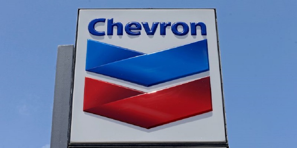 Chevron aumenta su lista de clientes en EEUU para el petróleo venezolano