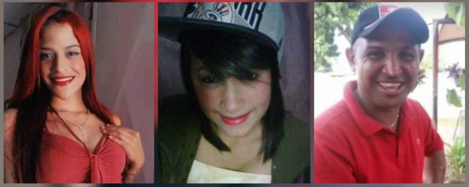 En la morgue de un Hospital en Zulia las encontraron