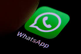 Como evitar que WhatsApp ocupe almacenamiento interno del celular