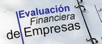 image - Cómo hacer una evaluación financiera de tu empresa por Héctor Andrés Obregón Pérez