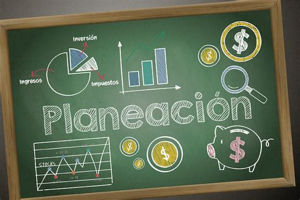 Como-hacer-una-planeacion-financiera-a-largo-plazo-por-Ligia-Carolina-Gorrino.png