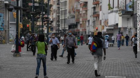Confirmaron 15 nuevos casos positivos de covid-19 este sábado