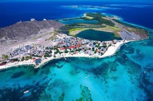 Imagen2 1 300x199 - Consejos para viajar a Los Roques, recomendaciones de hospedaje, transporte y seguridad