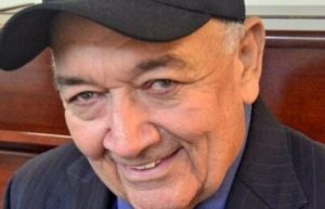 Hospitalizan a uno de los fundadores de Guaco ????????