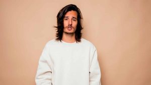 ¿Se rehusa a decir a quien va dirigido? Danny Ocean lanza polémico tuit que dejó a todos sorprendidos