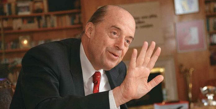 Diálogo con oposiciones apoyado por Colombia