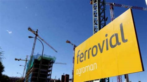 Diseno-y-construccion-de-obra-civil-–-Ferrovial.png